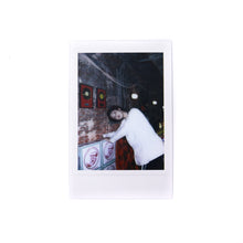 Load image into Gallery viewer, P1harmony &#39;Harmony: Set In&#39; Apple Music Lucky Draw Round 1 Benefit Photocard
