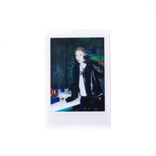 Load image into Gallery viewer, P1harmony &#39;Harmony: Set In&#39; Apple Music Lucky Draw Round 1 Benefit Photocard
