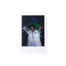 Load image into Gallery viewer, P1harmony &#39;Harmony: Set In&#39; Apple Music Lucky Draw Round 1 Benefit Photocard

