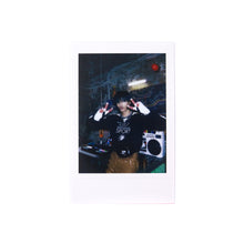 Load image into Gallery viewer, P1harmony &#39;Harmony: Set In&#39; Apple Music Lucky Draw Round 1 Benefit Photocard
