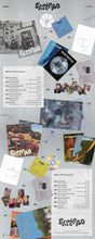 Load image into Gallery viewer, NMIXX 1st Mini Album &#39;expérgo&#39; (Regular Edition)
