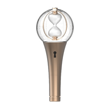 Load image into Gallery viewer, ATEEZ Official Light Stick Ver. 2
