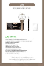 Load image into Gallery viewer, ATEEZ Official Light Stick Ver. 2
