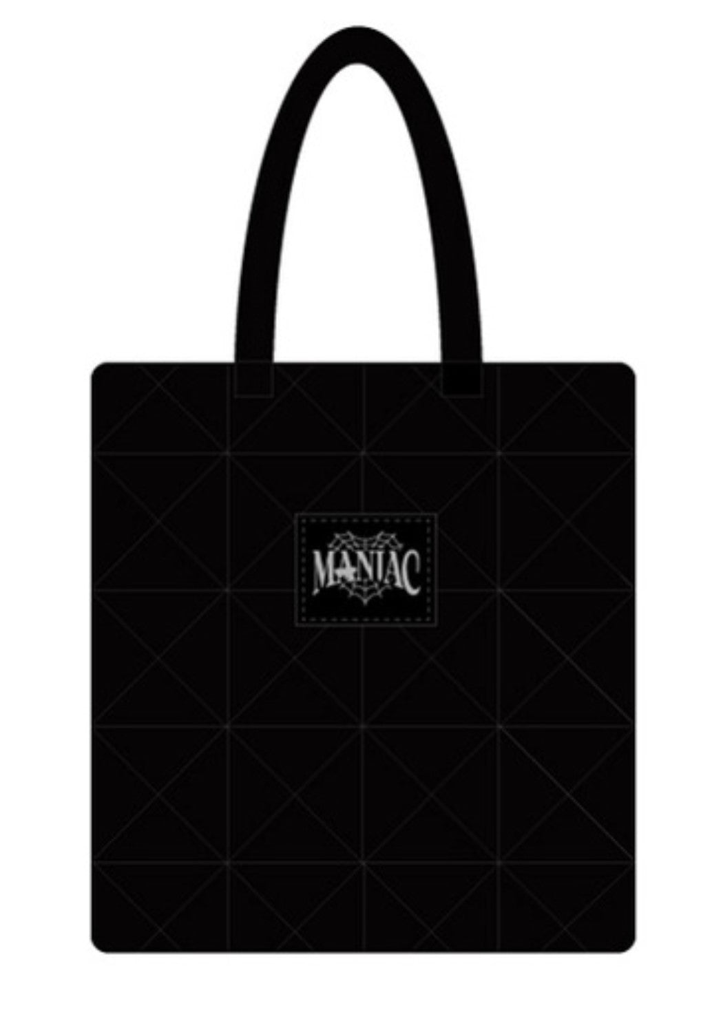 Stray Kids ‘MANIAC’ Encore in Japan MD - Tote Bag