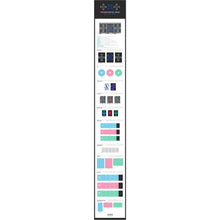 Load image into Gallery viewer, TXT (Tomorrow X Together) 2nd Full Album &#39;The Chapter of Chaos: Freeze&#39;
