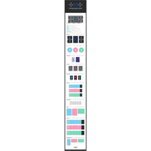 Load image into Gallery viewer, TXT (Tomorrow X Together) 2nd Full Album &#39;The Chapter of Chaos: Freeze&#39; (DAMAGED)
