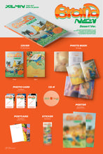 Load image into Gallery viewer, XIUMIN 1st Mini Album &#39;Brand New&#39; (Photobook Ver.)
