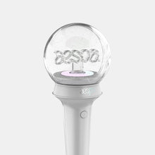 Load image into Gallery viewer, aespa Official Lightstick
