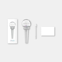 Load image into Gallery viewer, aespa Official Lightstick
