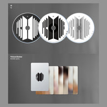 Load image into Gallery viewer, BTS Proof Album (Compact Edition)

