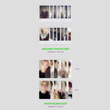 Load image into Gallery viewer, BTS Deco Kit

