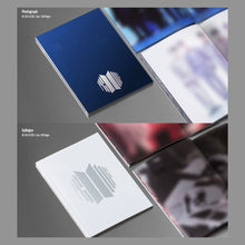 Load image into Gallery viewer, BTS Proof Album (Standard Edition)
