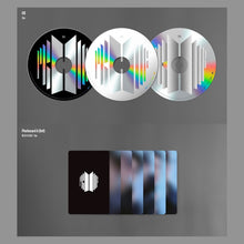 Load image into Gallery viewer, BTS Proof Album (Standard Edition)
