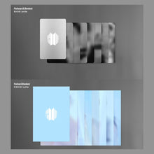 Load image into Gallery viewer, BTS Proof Album (Standard Edition)
