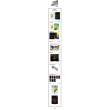 Load image into Gallery viewer, BTS 1st Compilation Album &#39;The Most Beautiful Moment in Life : Young Forever&#39;
