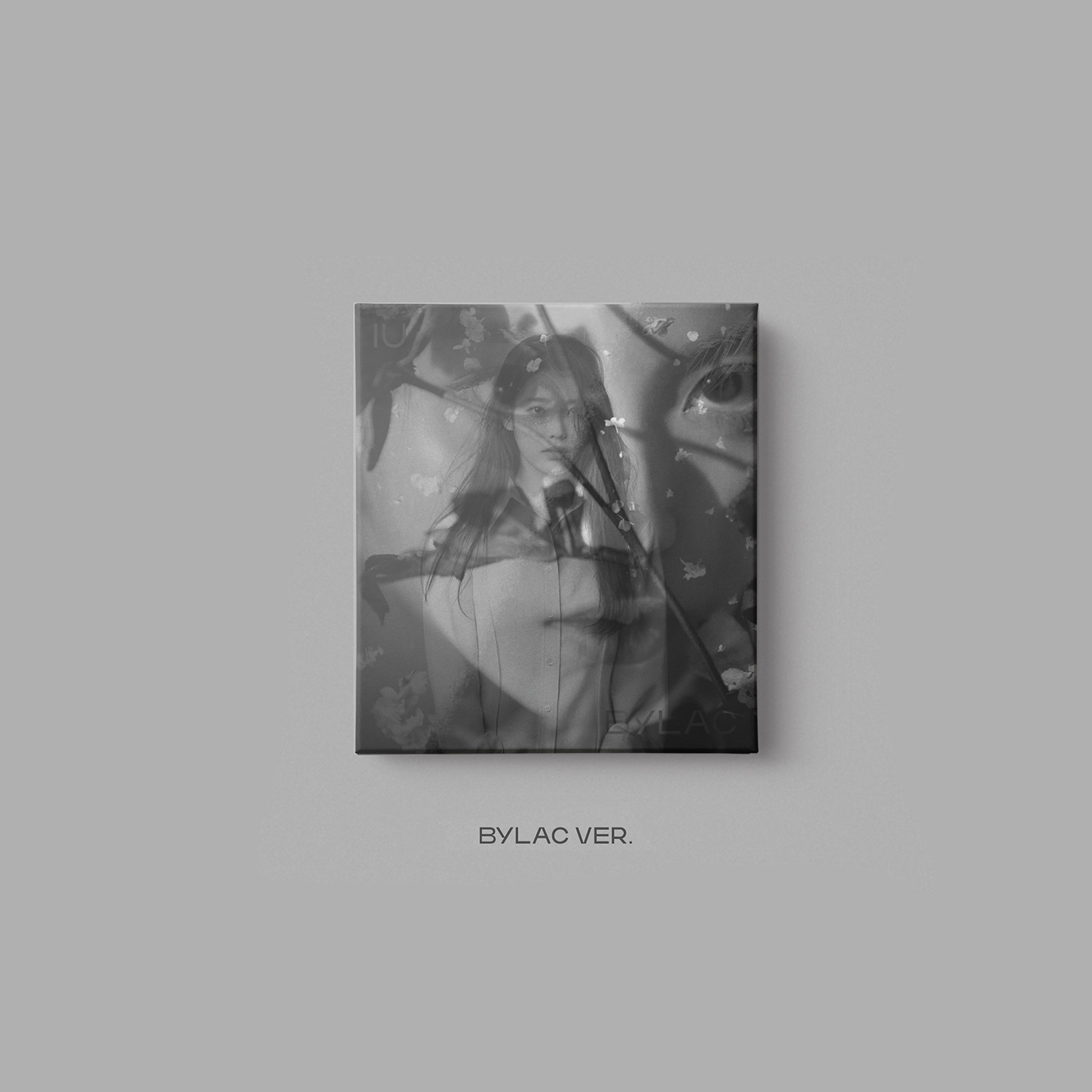 IU 5th Album 'Lilac' – K-POP BAZAAR IU 5th Album 'Lilac' – K-POP BAZAAR