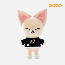 Load image into Gallery viewer, Stray Kids SKZOO Plush (Original Ver.)
