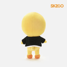 Load image into Gallery viewer, Stray Kids SKZOO Plush (Original Ver.)
