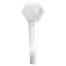 Load image into Gallery viewer, EXO Official Fanlight Lightstick Ver 2.0 (PRE-OWNED/DAMAGED)
