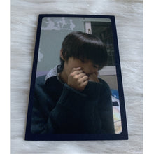 Load image into Gallery viewer, Stray Kids 'I am NOT' Baby Ver. Official Album Photocard
