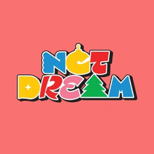Load image into Gallery viewer, NCT DREAM Holiday Mini Album &#39;Candy&#39; (Photobook Ver.)
