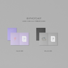 Load image into Gallery viewer, IU 5th Album &#39;Lilac&#39;
