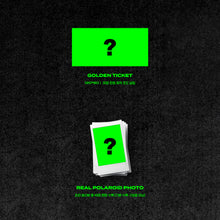 Load image into Gallery viewer, Loona &#39;Not Friends&#39; (Special Edition) Album
