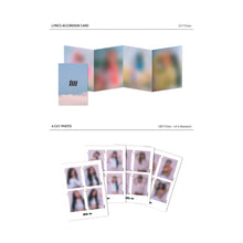 Load image into Gallery viewer, MAMAMOO 12th Mini Album &#39;MIC ON&#39; - Main Version
