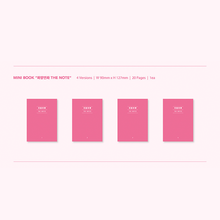 Load image into Gallery viewer, BTS 6th Mini Album &#39;Map of the Soul : Persona&#39;
