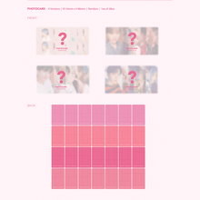 Load image into Gallery viewer, BTS 6th Mini Album &#39;Map of the Soul : Persona&#39;
