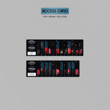Load image into Gallery viewer, NCT The 2nd Album Resonance Pt.2
