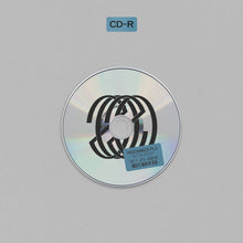 Load image into Gallery viewer, NCT The 2nd Album Resonance Pt.2
