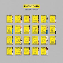 Load image into Gallery viewer, NCT The 2nd Album Resonance Pt.2
