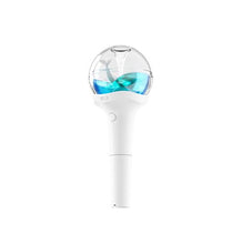 Load image into Gallery viewer, NMIXX Official Light Stick
