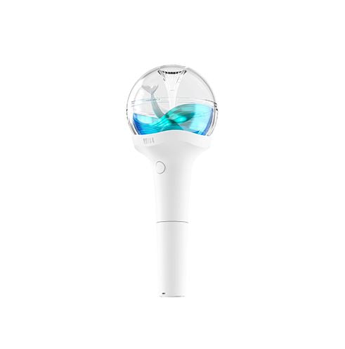 NMIXX Official Light Stick