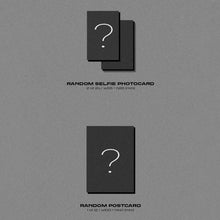 Load image into Gallery viewer, Treasure 1st Mini Album &#39;The Second Step: Chapter One&#39; - Photobook Version
