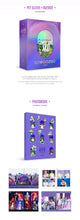 Load image into Gallery viewer, BTS 2021 Muster Sowoozoo Digital Code
