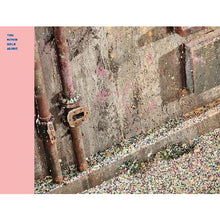 Load image into Gallery viewer, BTS Repackage Album &#39;You Never Walk Alone&#39;
