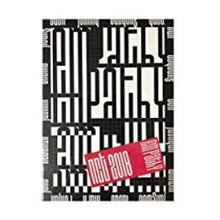 Load image into Gallery viewer, NCT Album &#39;NCT 2018 Empathy&#39;
