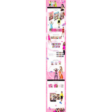 Load image into Gallery viewer, Twice 7th Mini Album &#39;Fancy You&#39;
