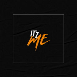 ITZY 2nd Mini Album 'It'z Me'