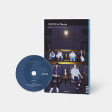Load image into Gallery viewer, Oneus 6th Mini Album &#39;Blood Moon&#39;
