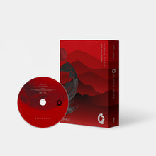 Load image into Gallery viewer, Oneus 6th Mini Album &#39;Blood Moon&#39;
