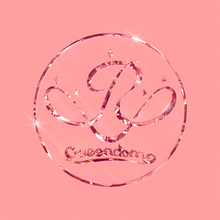 Load image into Gallery viewer, Red Velvet 6th Mini Album &#39;Queendom&#39; - Girls Version [Case Ver]
