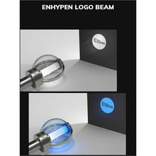 Load image into Gallery viewer, ENHYPEN Official Light Stick
