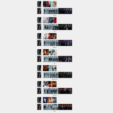 Load image into Gallery viewer, Seventeen 9th Mini Album &#39;Attacca&#39; (CARAT Version)

