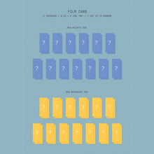 Load image into Gallery viewer, SEVENTEEN 4th Album Repackage &#39;SECTOR 17&#39;
