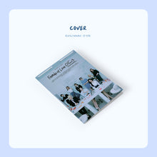 Load image into Gallery viewer, Twice 3rd Full Album &#39;Formula of Love: O+T=&lt;3&#39; (Result File Ver.)
