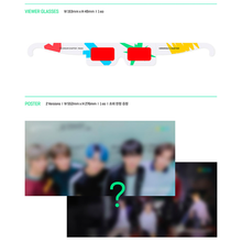 Load image into Gallery viewer, TXT (Tomorrow X Together) 1st Full Album &#39;The Dream Chapter : Magic&#39;
