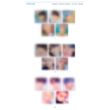 Load image into Gallery viewer, TXT (Tomorrow X Together) 3rd Mini Album &#39;Minisode 1 : Blue Hour&#39;
